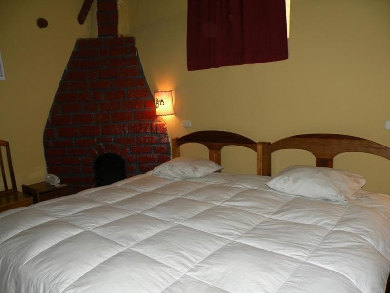 Orquidea Real Hostal Cusco Zimmer foto